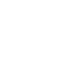 north-logo